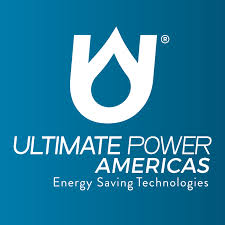 Ultimate Power – Americas