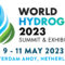 A UTIS marca presença na World Hydrogen Summit – Roterdão