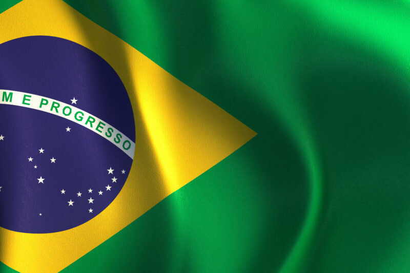 UTIS, creating value and technology towards decarbonisation, opened a subsidiary in Brazil