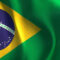 UTIS, a criar valor e tecnologia rumo à descarbonização, abre subsidiária no Brasil