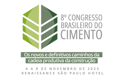 UTIS will be present at the 8th Brazilian Cement Congress