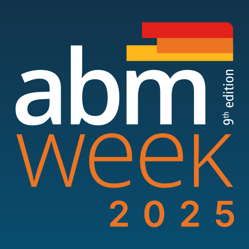 UTIS participated in ABM Week 2025, organized by the Associação Brasileira de Metalurgia, Materiais e Mineração, SP – Brazil