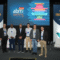 UTIS present at the ABM event – Energy efficiency in production can make national steel more competitive