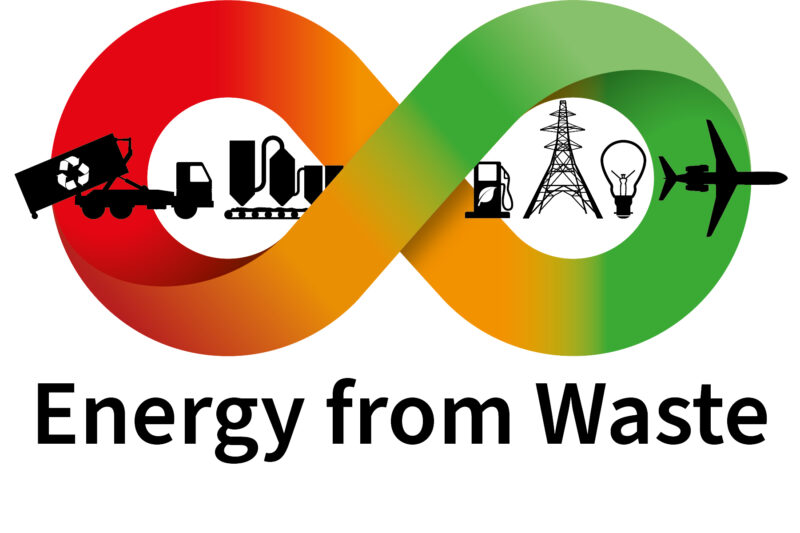 UTIS confirms presence as sponsor at the Energy from Waste Conference 2026