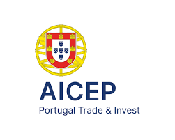 UTIS recebe AICEP e parceiros portugueses na EnviroTech 2026, em Londres