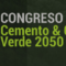 UTIS participa como patrocinador no Congreso C2 da FICEM no Chile