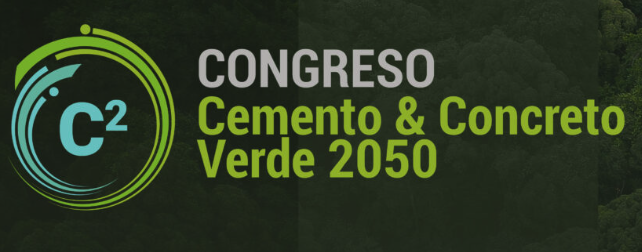 UTIS participa como patrocinador no Congreso C2 da FICEM no Chile