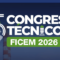 UTIS reforça presença na América Latina com participação no Congresso Técnico FICEM 2026