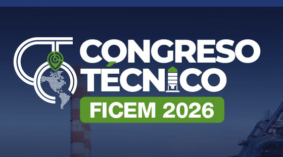 UTIS reforça presença na América Latina com participação no Congresso Técnico FICEM 2026