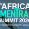 UTIS participa na 15th Africa CemenTrade Summit 2026 em Casablanca