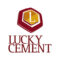 Lucky Cement destaca resultados da tecnologia UC3® no Relatório Anual FY2026
