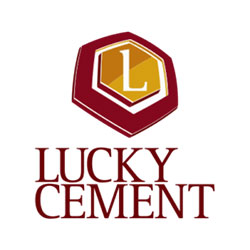 Lucky Cement destaca resultados da tecnologia UC3® no Relatório Anual FY2026